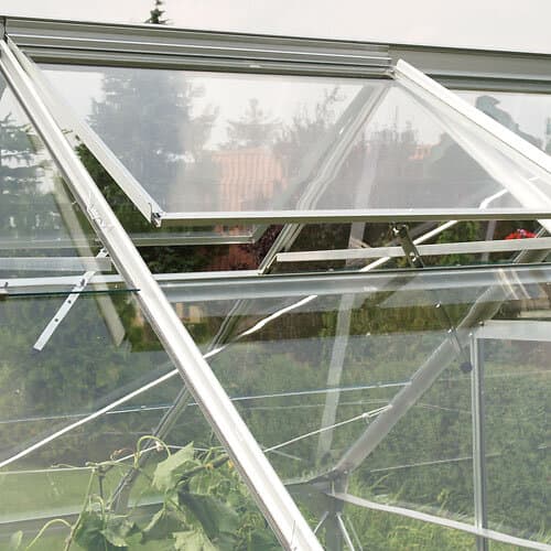 Vitavia Takfönster 92001020