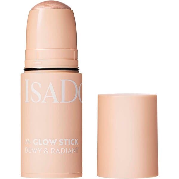 IsaDora Glow Stick