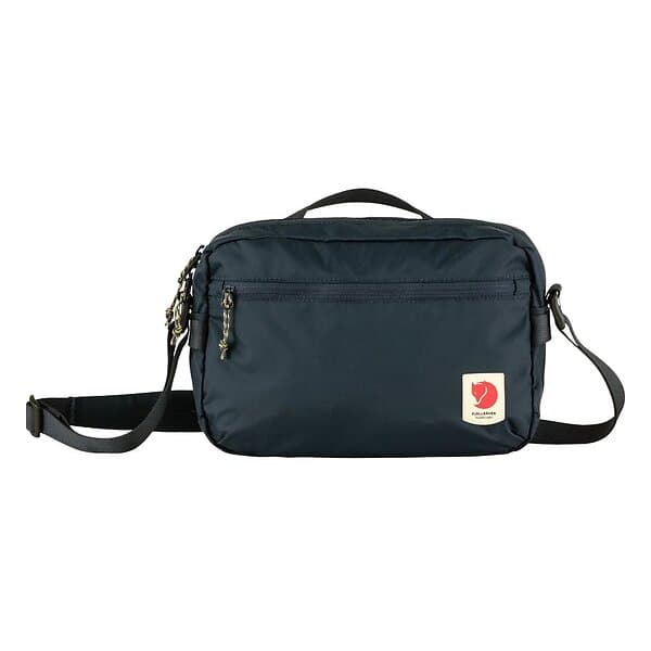 Fjällräven High Coast Crossbody