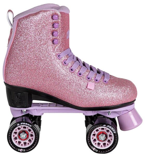 Chaya Melrose Glitter 