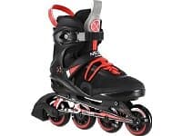 Nils Extreme NA14124