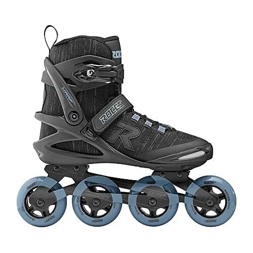 Roces Fitness Inliner WARP Tråd TIF