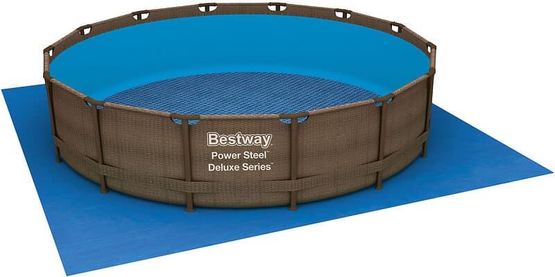 Bestway Markduk 488 x 488 cm