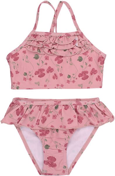 Lindberg Alice Bikini (Jr)