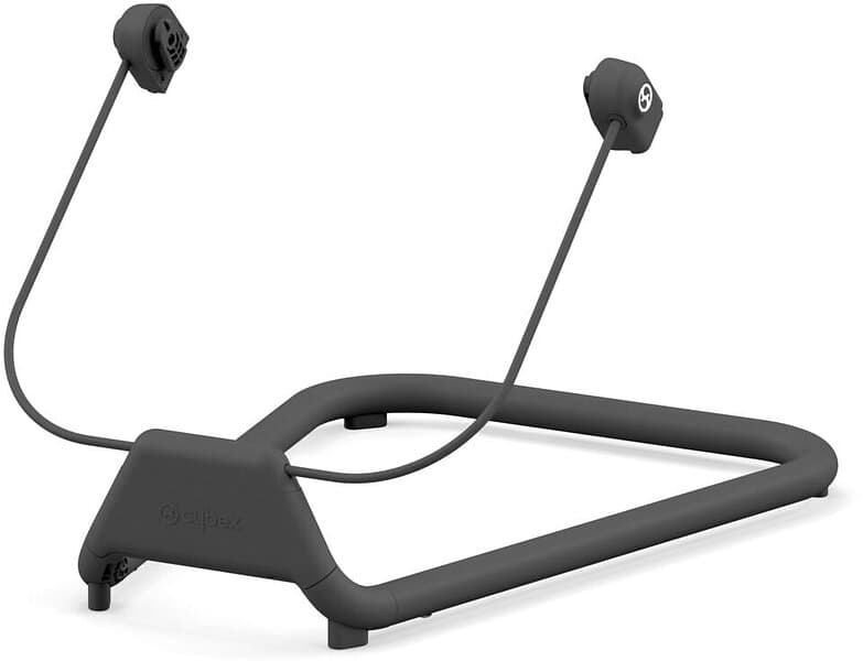 Cybex Lemo Stativ Till Babysitter