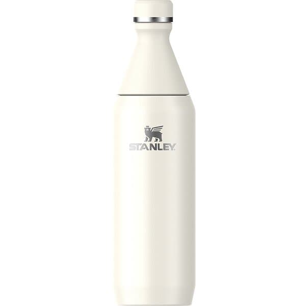 Stanley All Day Slim Bottle Termos 0,6L