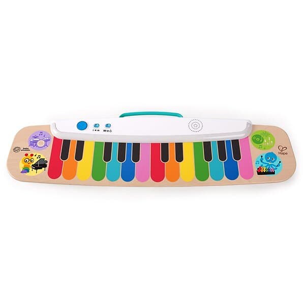 Hape Magic Touch Keyboard