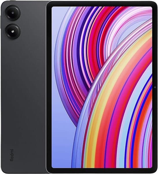 Xiaomi Redmi Pad Pro WiFi 12.1" 8GB RAM 256GB