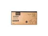Dogman 200-pack Bajspåsar 