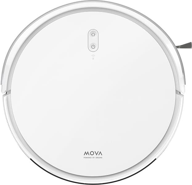 Mova M1