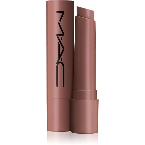 MAC Cosmetics Squirt Plumping Gloss Stick Läppglans I stift Skugga Simulation 2,3g