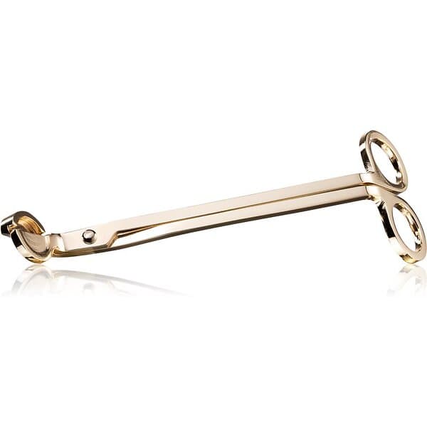 Paddywax Accesories Wick Trimmer vek-trimmer