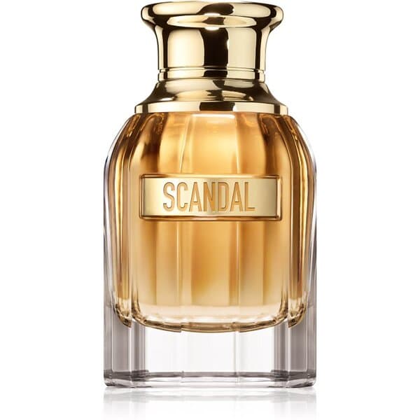 Jean Paul Gaultier Scandal Absolu perfume 30ml