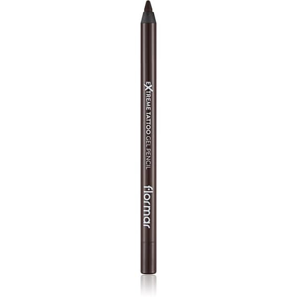 FlorMar Extreme Tattoo Gel Pencil 1,2g
