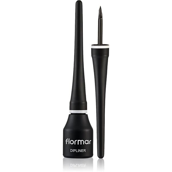 FlorMar Dipliner Eyeliner 3,5ml