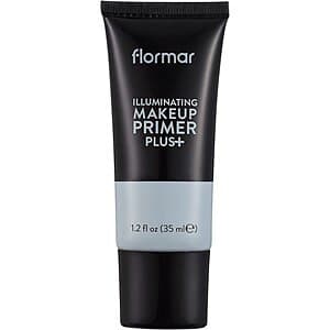 FlorMar Illuminating Primer Plus 35ml
