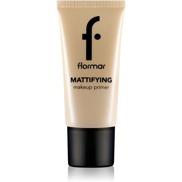 FlorMar Mattifying Makeup Primer 35ml