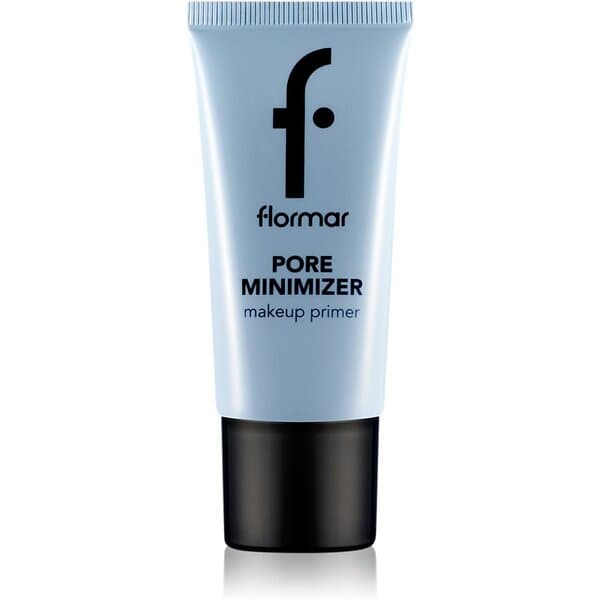 FlorMar Pore Minimizer Makeup Primer 35ml
