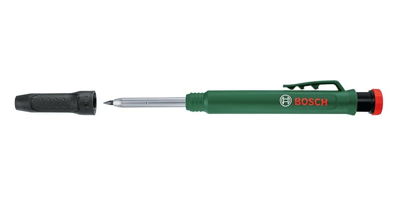 Bosch Blyertspenna 1600A02E9C