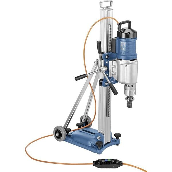 Bosch Borrstativ GCR 350