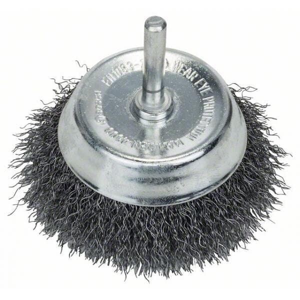 Bosch Koppborste 2608622022; 50 mm