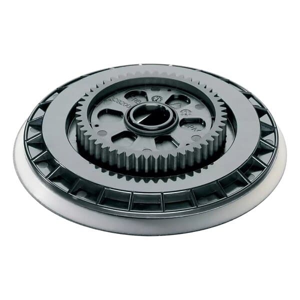 Flex Slipplatta BP-M D140 XC; 140 mm