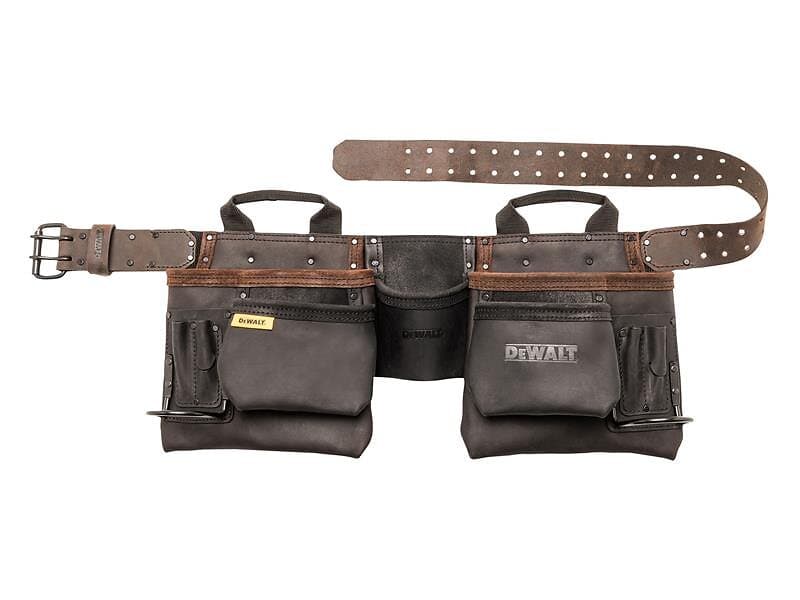 Dewalt Redskapsbälte DWST50112-1