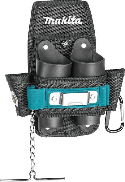 Makita Verktygsförvaring E-15279