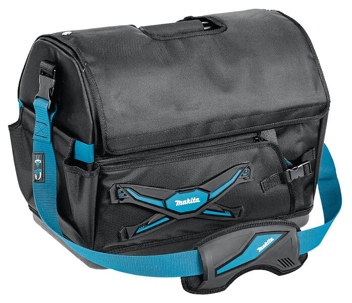 Makita Verktygsväska E-05446