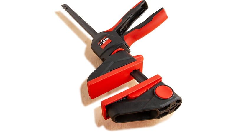 Bessey Snabbtving EZ360-30; 300 mm