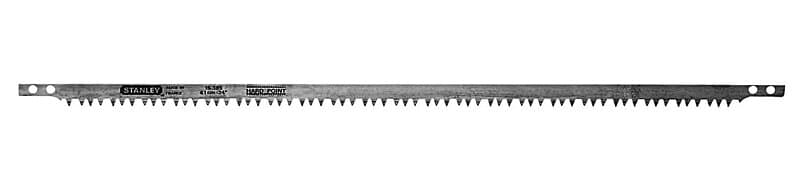 Stanley Sågblad ; 760 mm