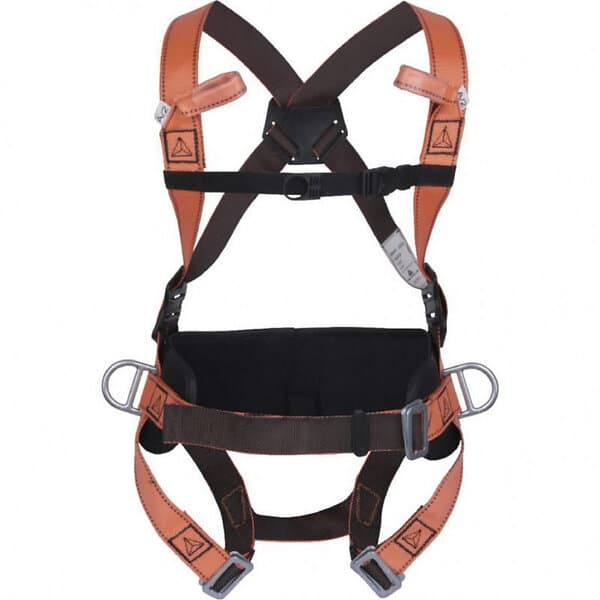 Delta Plus Stötskydd HAR 14 S/M/L