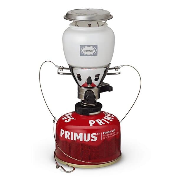 Primus EasyLight Lantern Duo