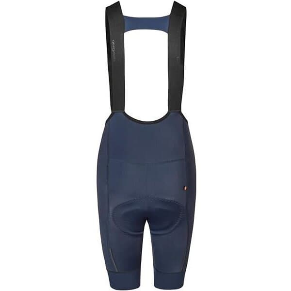 GripGrab Endurance Bibshorts (Dam)
