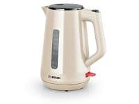 Bosch TWK1M127