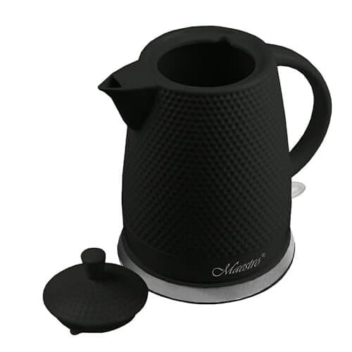 Feel Maestro MR-069 1,5l