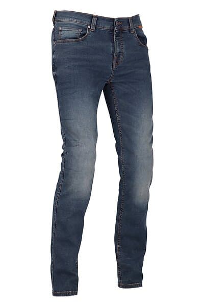 Richa Original 2 Slim Fit MC-Jeans