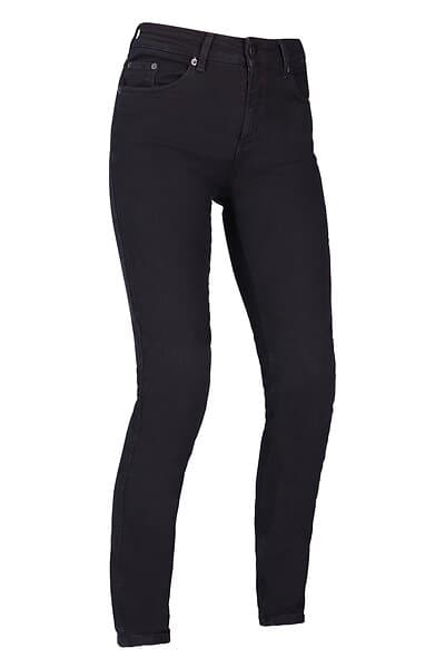Richa Original 2 Slim Fit MC-Jeans Dam