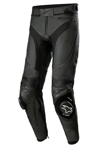 AlpineStars Missile V3 Airflow MC-Byxor 