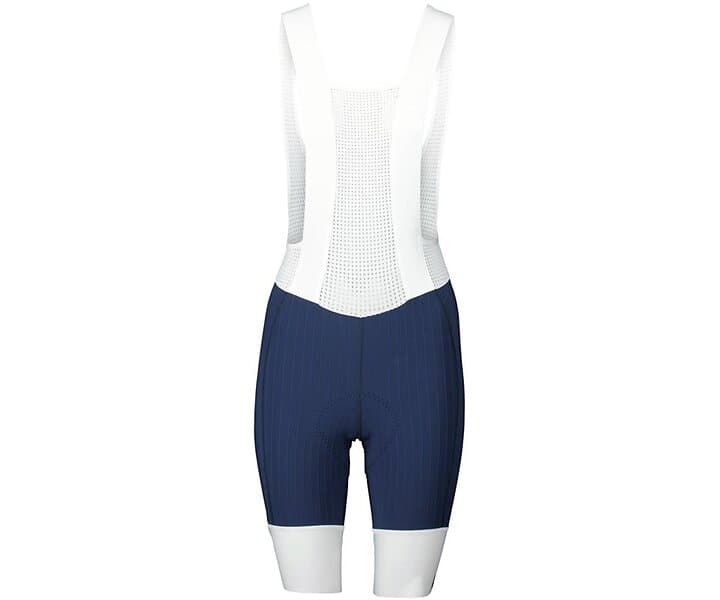 POC Raceday Bib Shorts Women