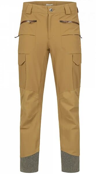 Blaser M Striker WP Pants