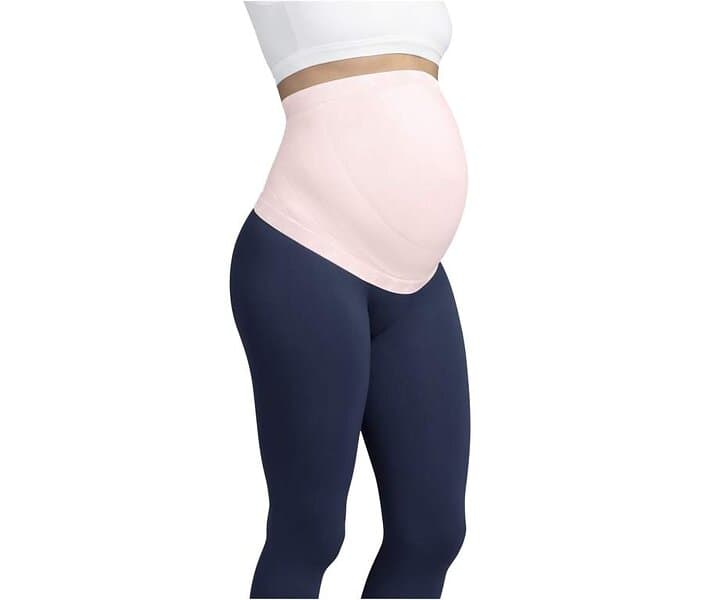 Jobst Maternity Belly Band gravidbälte