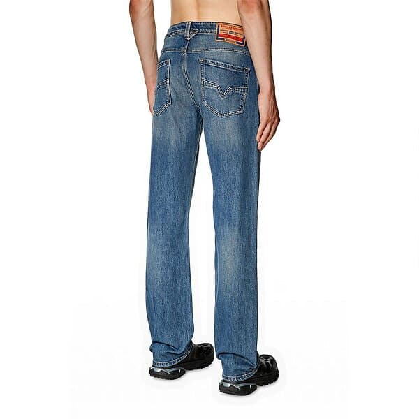 Diesel Larkee Jeans