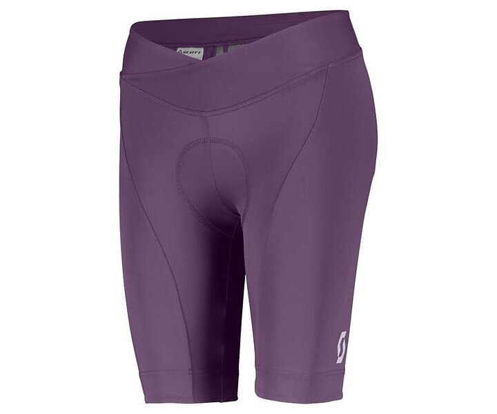 Scott Endurance 40 Shorts (Dam)