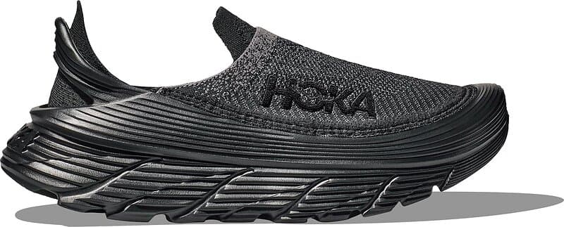 Hoka Restore TC (Unisex)