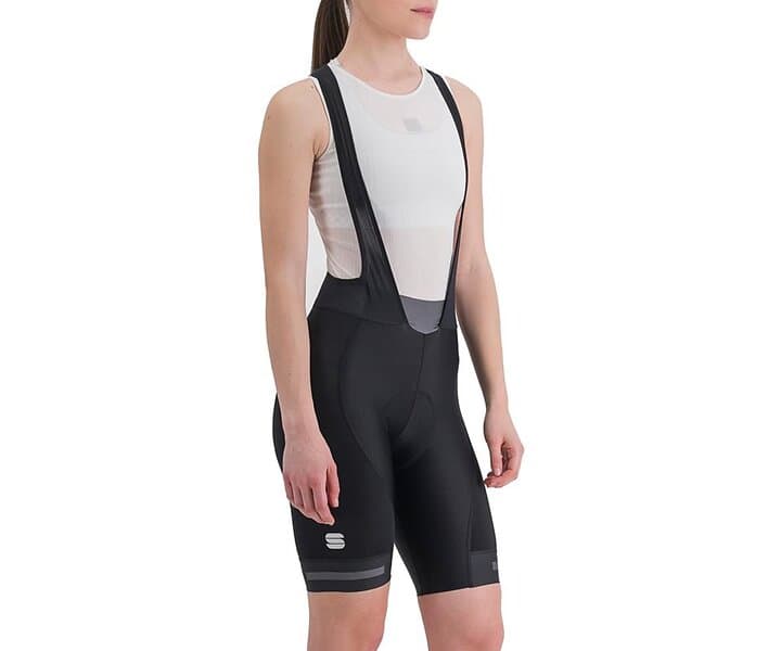 Sportful Neo Bibshorts Women