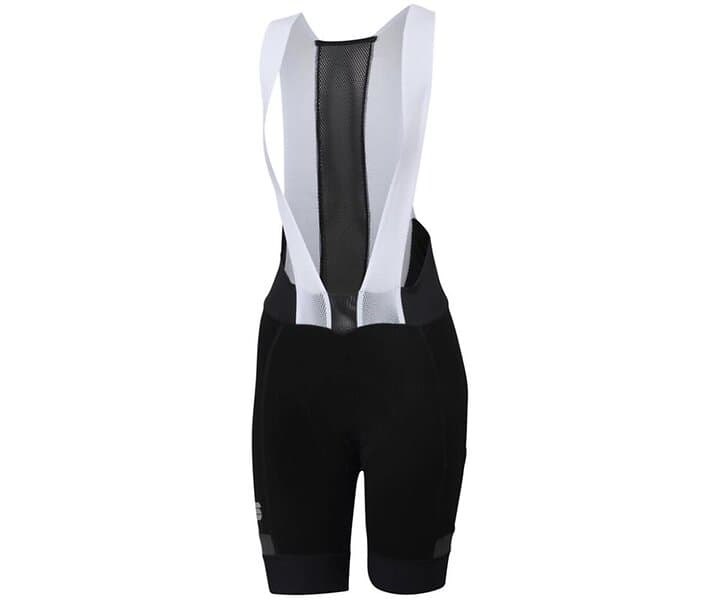 Sportful Supergiara Bibshorts Women