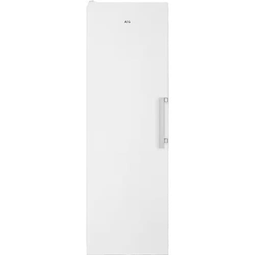 AEG Oag6n281ew