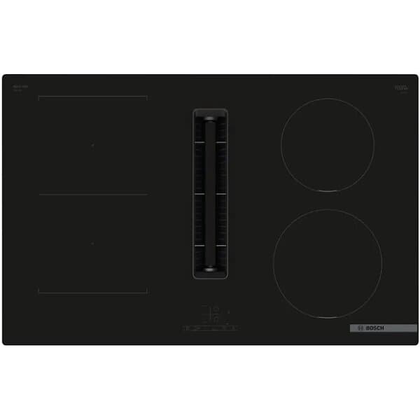 Bosch PVS811B16E