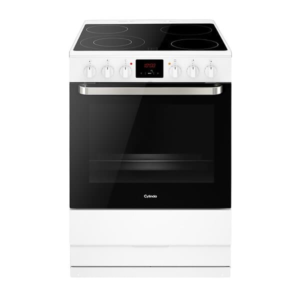 Cylinda S71064KVES